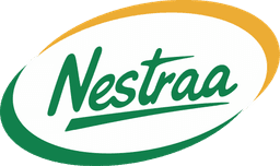Nestraa Logo