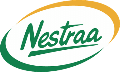 Nestraa Logo